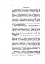 giornale/TO00176850/1936/unico/00000146