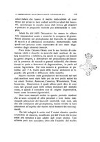 giornale/TO00176850/1936/unico/00000155