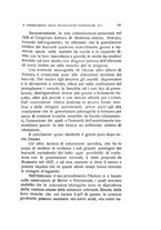 giornale/TO00176850/1936/unico/00000157