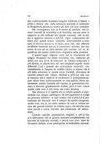 giornale/TO00176850/1936/unico/00000158