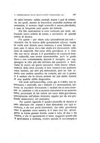 giornale/TO00176850/1936/unico/00000163