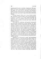 giornale/TO00176850/1936/unico/00000164