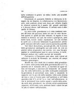 giornale/TO00176850/1936/unico/00000166