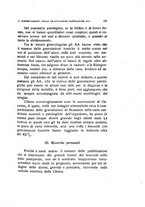 giornale/TO00176850/1936/unico/00000167