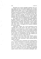 giornale/TO00176850/1936/unico/00000168