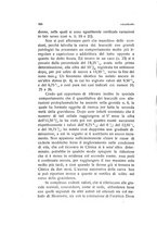 giornale/TO00176850/1936/unico/00000180