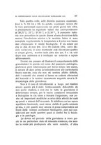 giornale/TO00176850/1936/unico/00000183