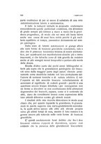 giornale/TO00176850/1936/unico/00000184