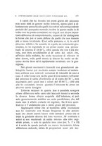 giornale/TO00176850/1936/unico/00000187