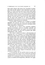 giornale/TO00176850/1936/unico/00000189