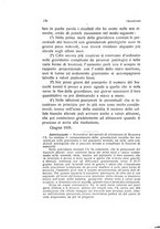 giornale/TO00176850/1936/unico/00000192