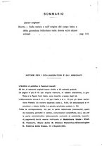 giornale/TO00176850/1936/unico/00000198