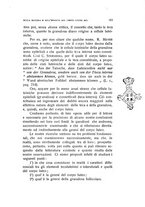 giornale/TO00176850/1936/unico/00000201