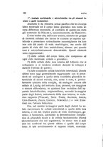 giornale/TO00176850/1936/unico/00000202