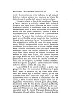 giornale/TO00176850/1936/unico/00000203