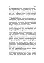 giornale/TO00176850/1936/unico/00000204