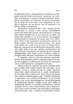 giornale/TO00176850/1936/unico/00000206