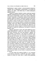 giornale/TO00176850/1936/unico/00000211