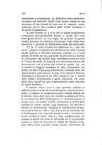 giornale/TO00176850/1936/unico/00000212