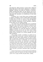 giornale/TO00176850/1936/unico/00000216