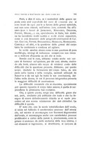 giornale/TO00176850/1936/unico/00000217