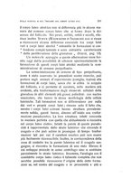 giornale/TO00176850/1936/unico/00000221