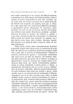 giornale/TO00176850/1936/unico/00000223