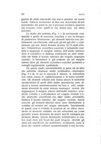 giornale/TO00176850/1936/unico/00000226