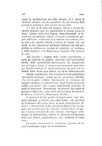 giornale/TO00176850/1936/unico/00000228