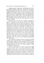 giornale/TO00176850/1936/unico/00000229