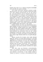 giornale/TO00176850/1936/unico/00000230