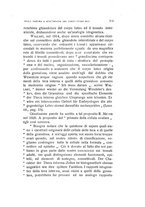 giornale/TO00176850/1936/unico/00000231