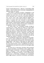 giornale/TO00176850/1936/unico/00000233