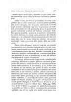 giornale/TO00176850/1936/unico/00000235