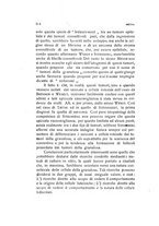 giornale/TO00176850/1936/unico/00000236