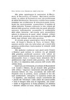 giornale/TO00176850/1936/unico/00000237