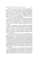 giornale/TO00176850/1936/unico/00000239