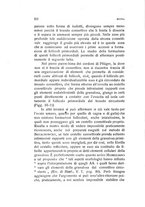 giornale/TO00176850/1936/unico/00000240