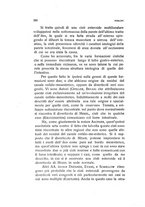 giornale/TO00176850/1936/unico/00000330