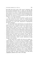 giornale/TO00176850/1936/unico/00000331