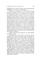 giornale/TO00176850/1936/unico/00000337