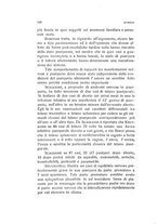 giornale/TO00176850/1936/unico/00000340