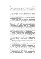 giornale/TO00176850/1936/unico/00000344