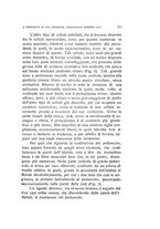 giornale/TO00176850/1936/unico/00000353