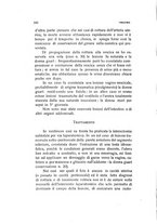 giornale/TO00176850/1936/unico/00000384