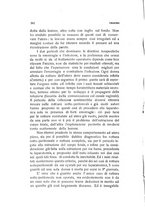 giornale/TO00176850/1936/unico/00000386