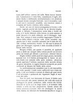 giornale/TO00176850/1936/unico/00000388