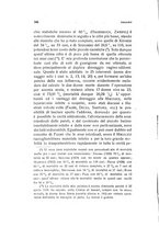 giornale/TO00176850/1936/unico/00000390