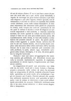 giornale/TO00176850/1936/unico/00000393