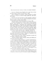 giornale/TO00176850/1936/unico/00000394